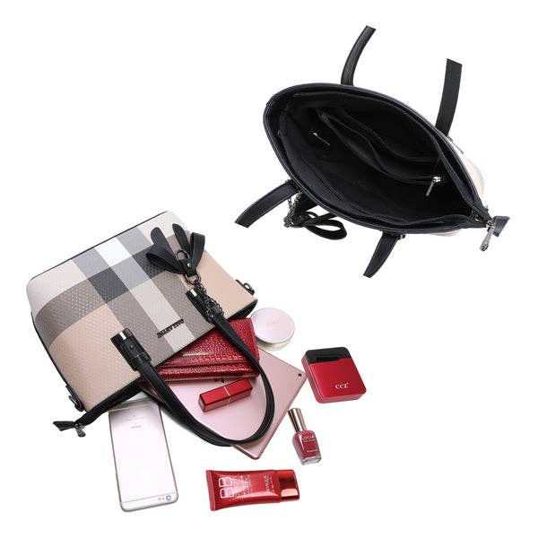 Sac Mini Jolie Gallantry -