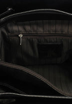 Sac Paige HJS - Sac À Bandoulière Détail Chaîne Femme