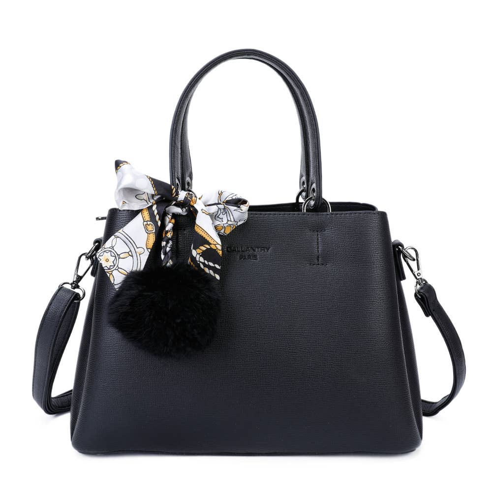 Sac Coquette Gallantry