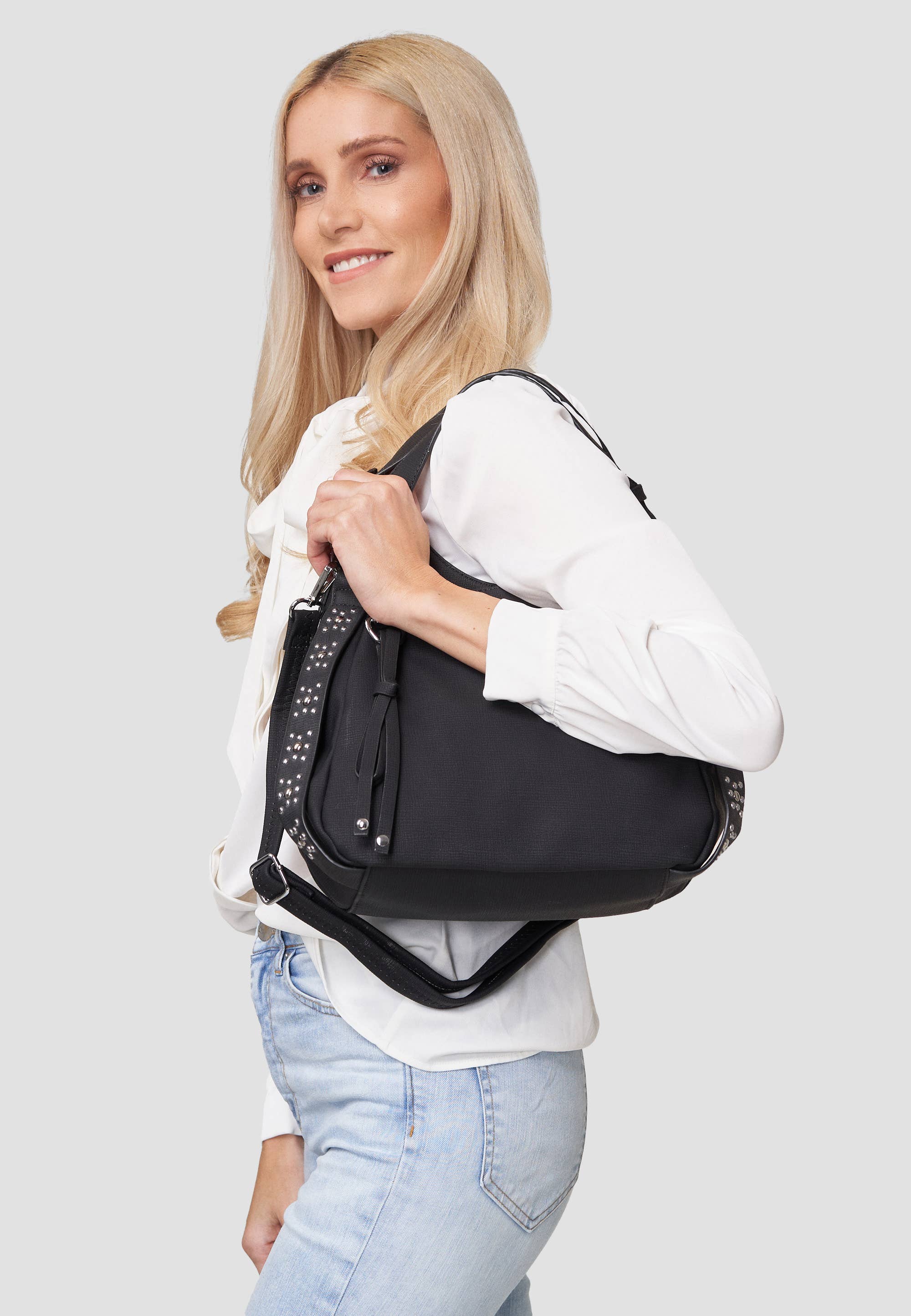 Sac Bakersfield HJS -