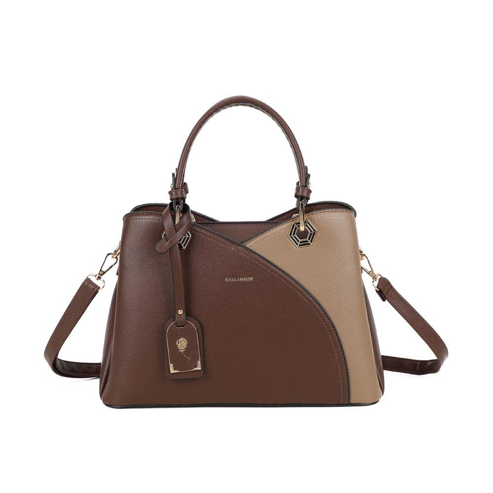 Sac Harmonie Trio Gallantry -