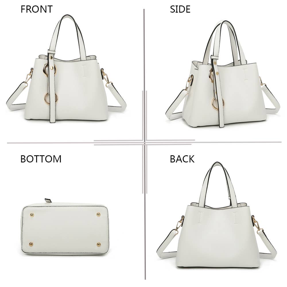 Sac à Main La Moderne Gallantry Paris