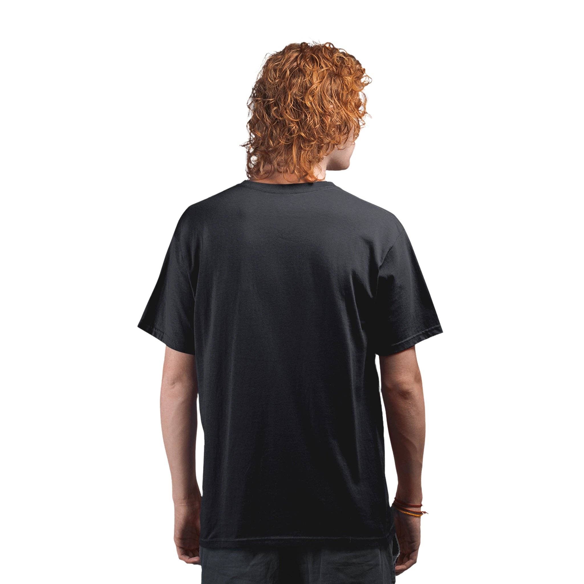 T-shirt Friday the 13th - Design Iconique