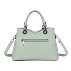 Sac Harmonie Trio Gallantry -