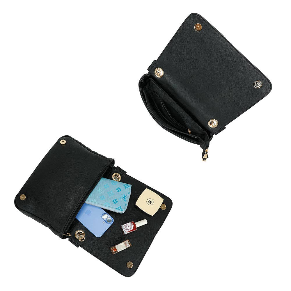 Sac Sky Rider Gallantry