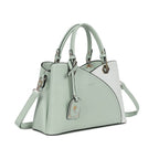 Sac Harmonie Trio Gallantry -