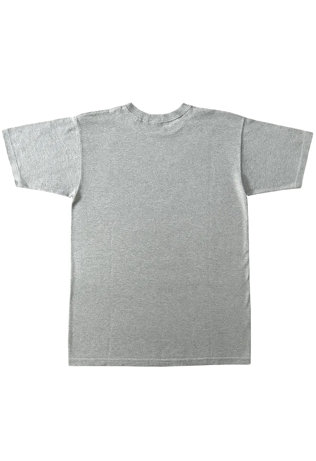 Ramones - T-shirt Homme Johnny Ramone