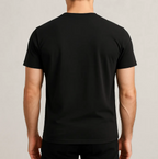 Blondie - T-shirt homme à manches courtes Clem Burke