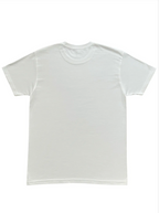 T-shirt Homme Grateful Dead Gold Stealie –