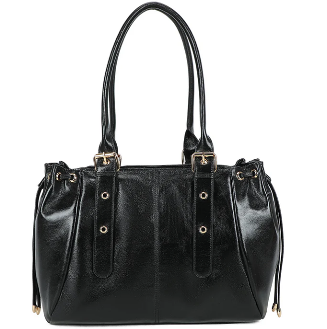 Sac Cabas Femme L'Essentielle Glow