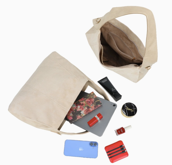 Sac Milano Gallantry -