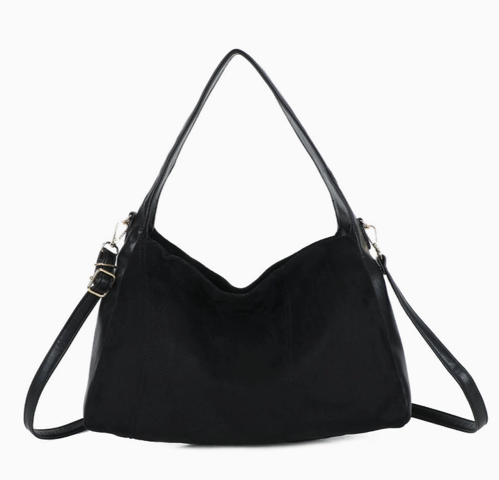 Sac Milano Gallantry -