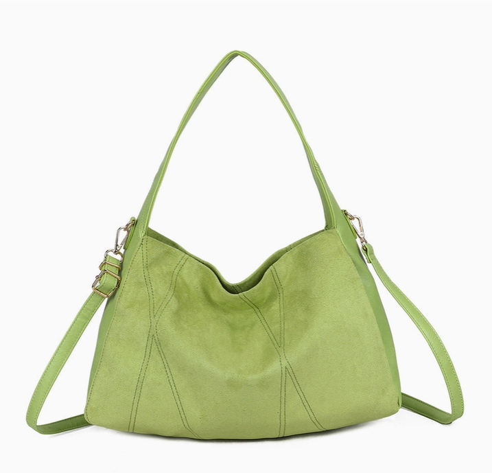 Sac Milano Gallantry -