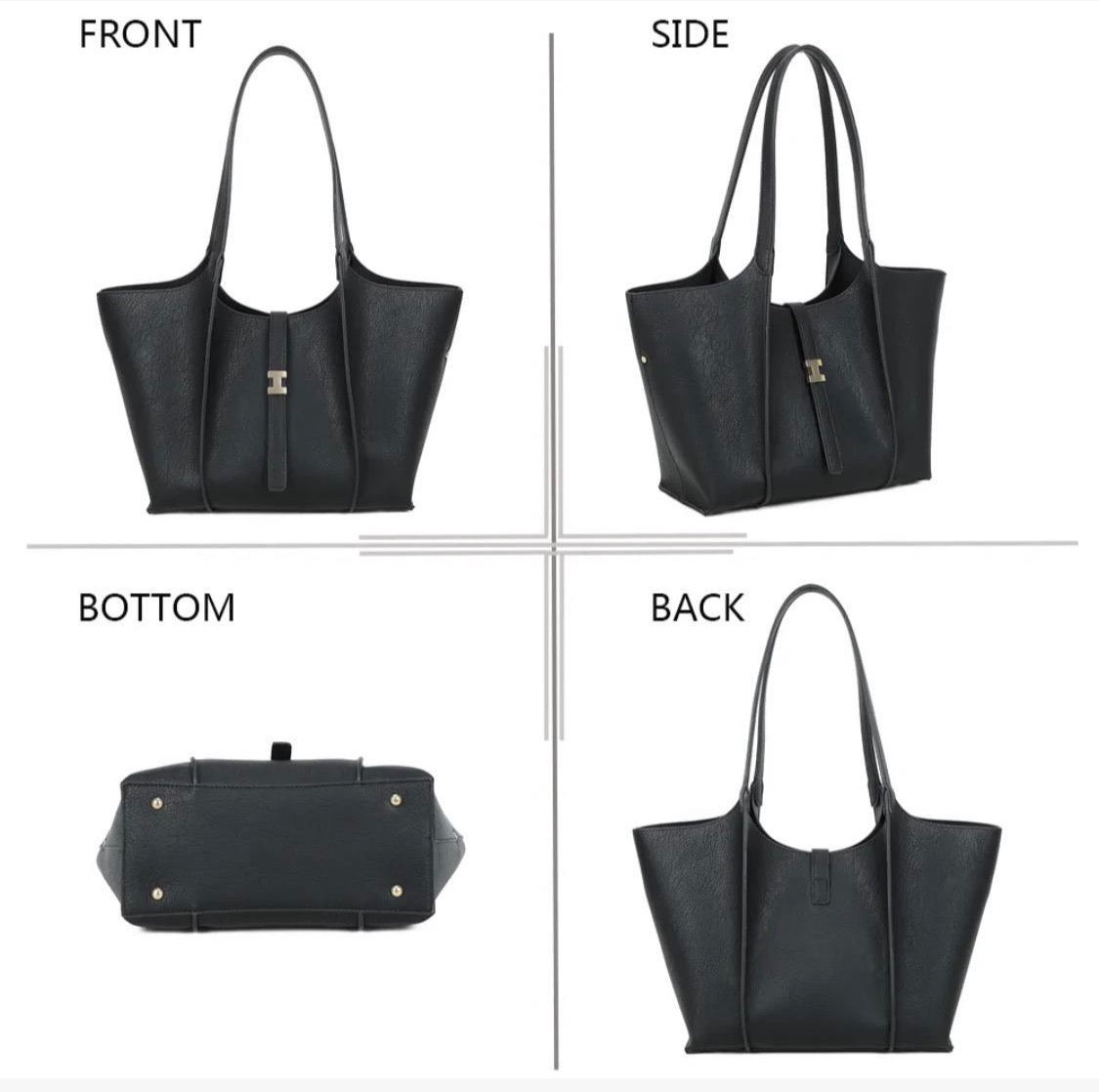 Sac à Main Gallantry