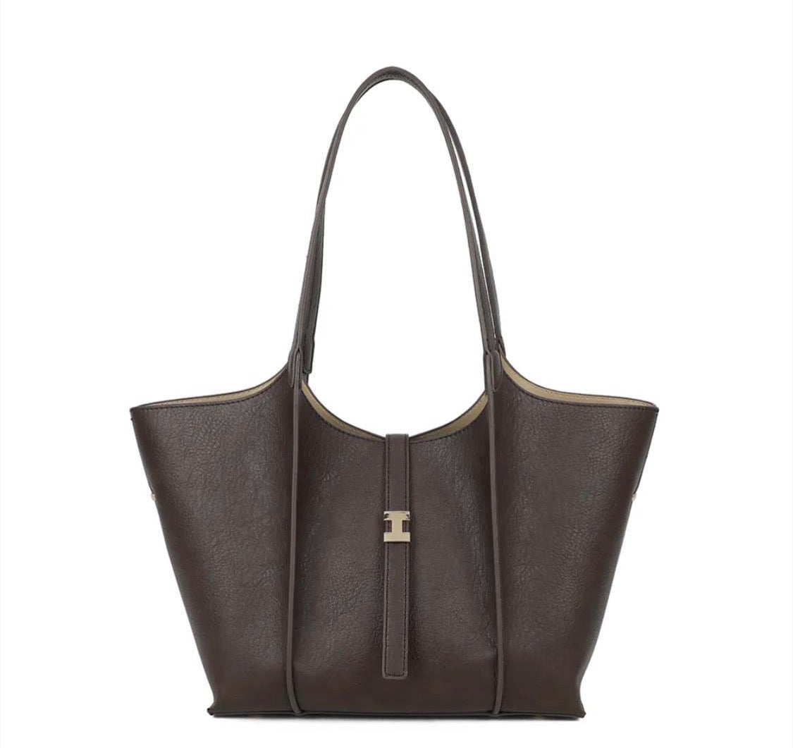 Sac à Main Gallantry