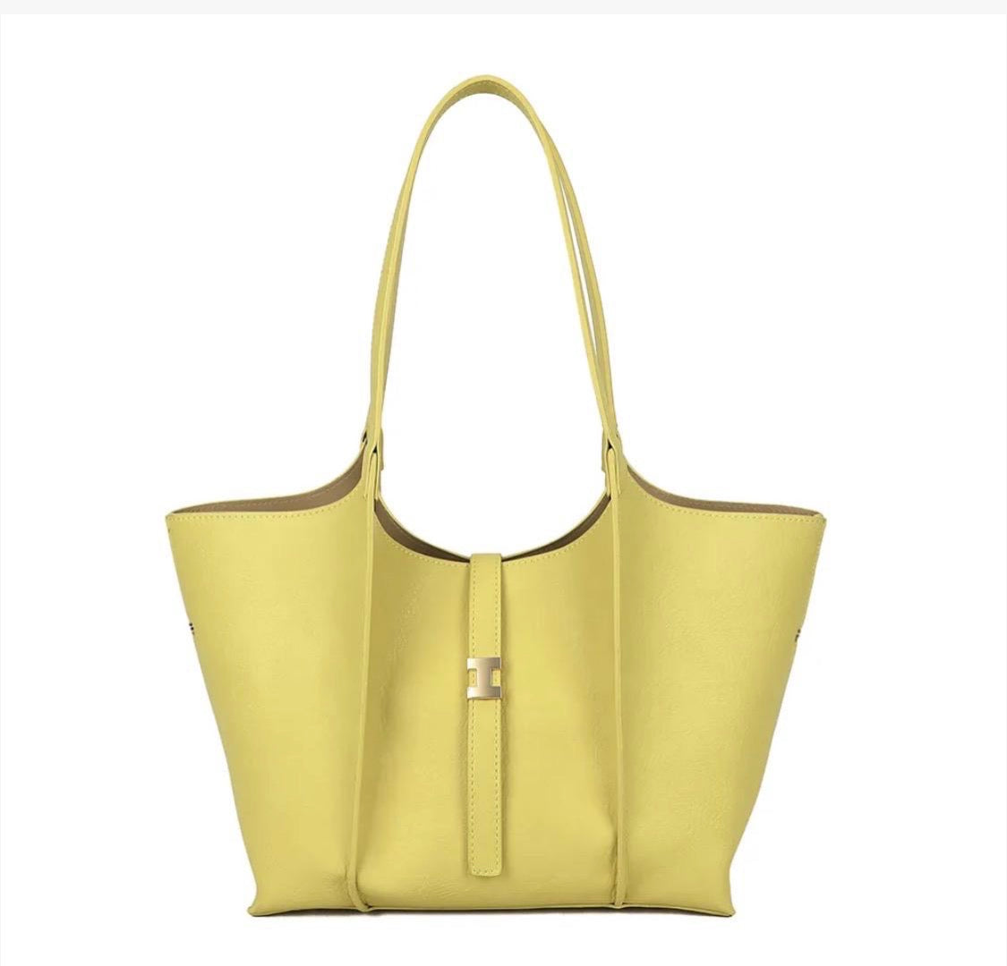 Sac à Main Gallantry