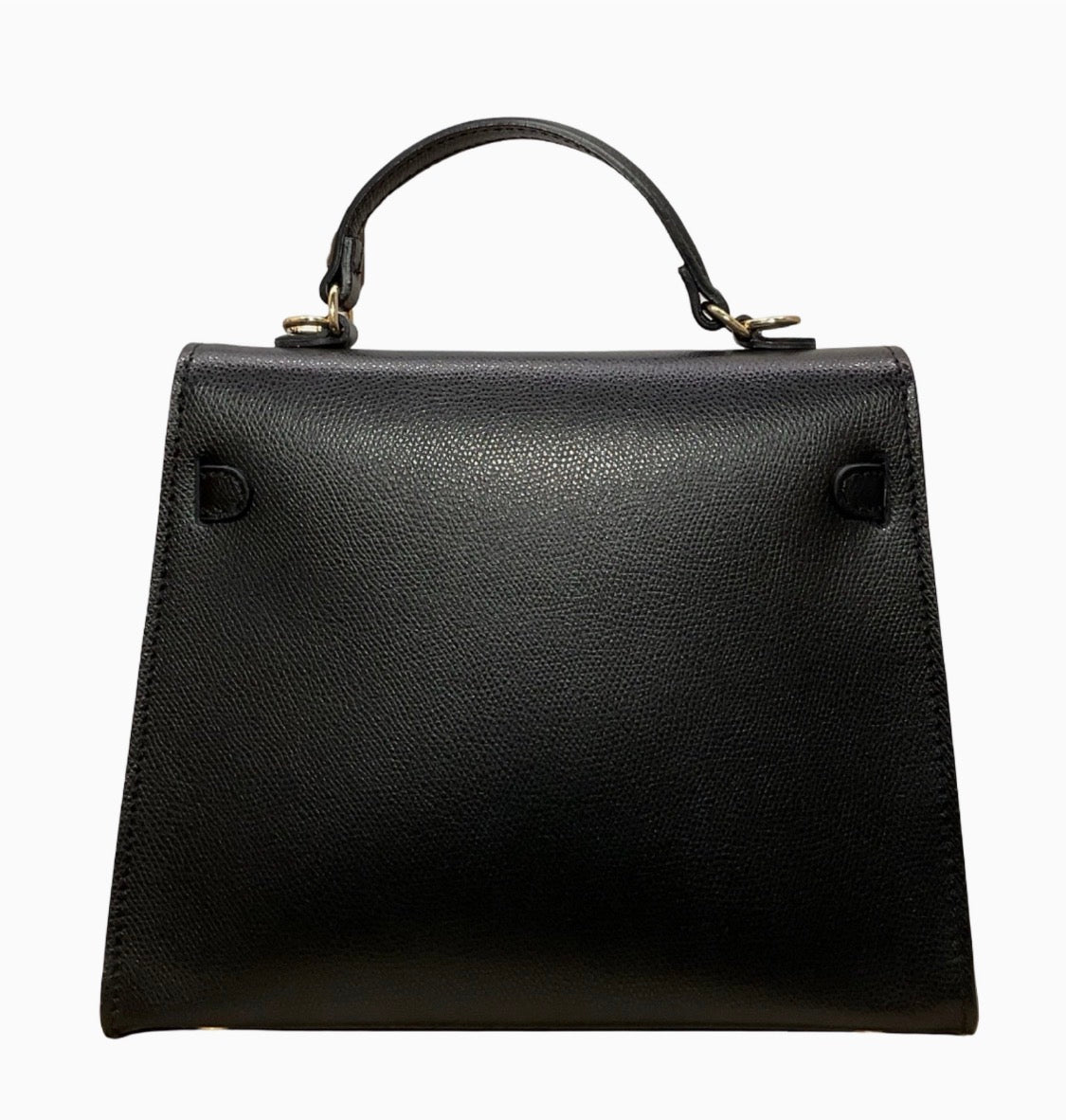 Sac Stella Louisa Lee - Sac à Main Cuir Véritable Italien