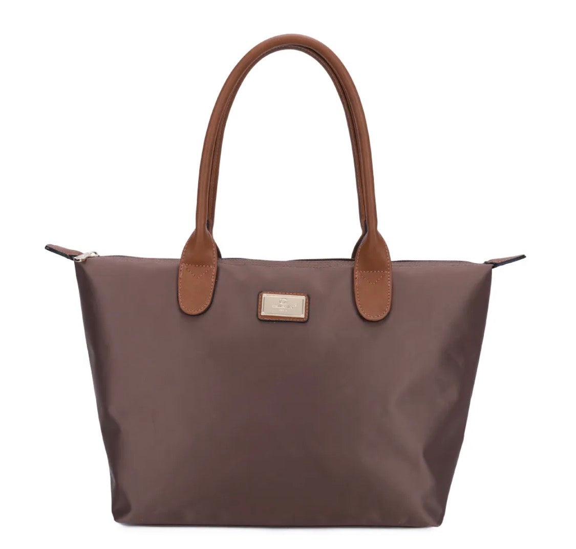 Sac La Ballade Large Gallantry Paris