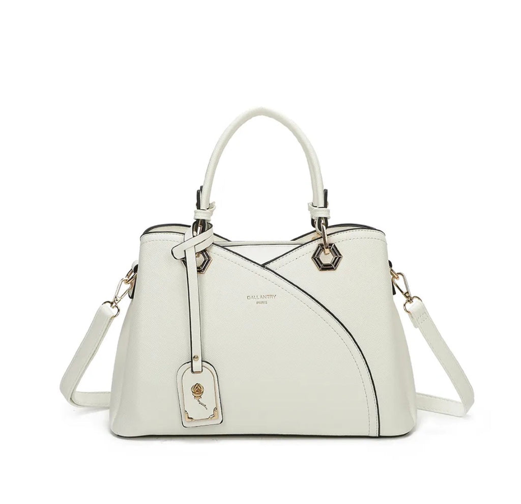 Sac Harmonie Trio Gallantry -