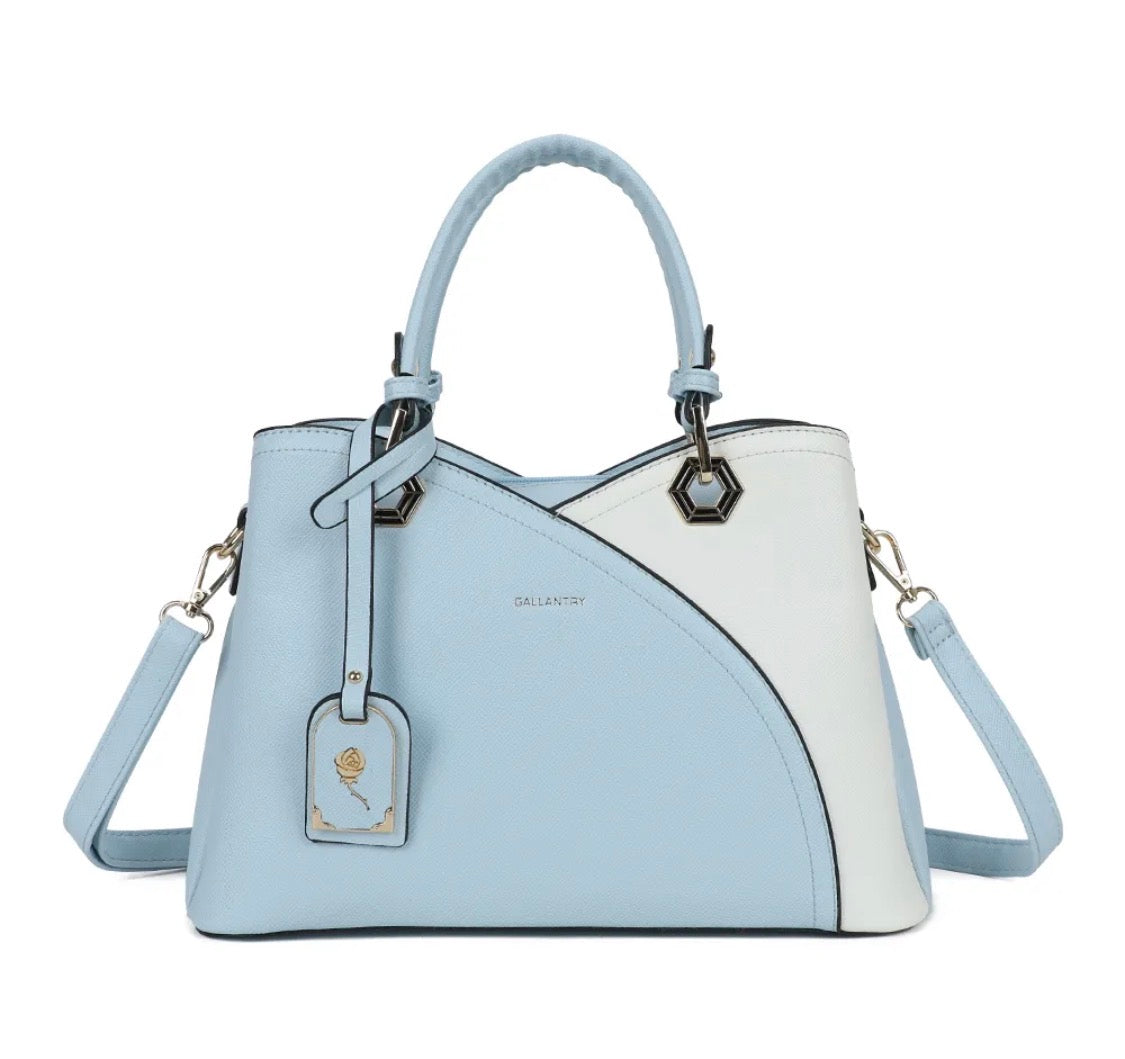 Sac Harmonie Trio Gallantry -