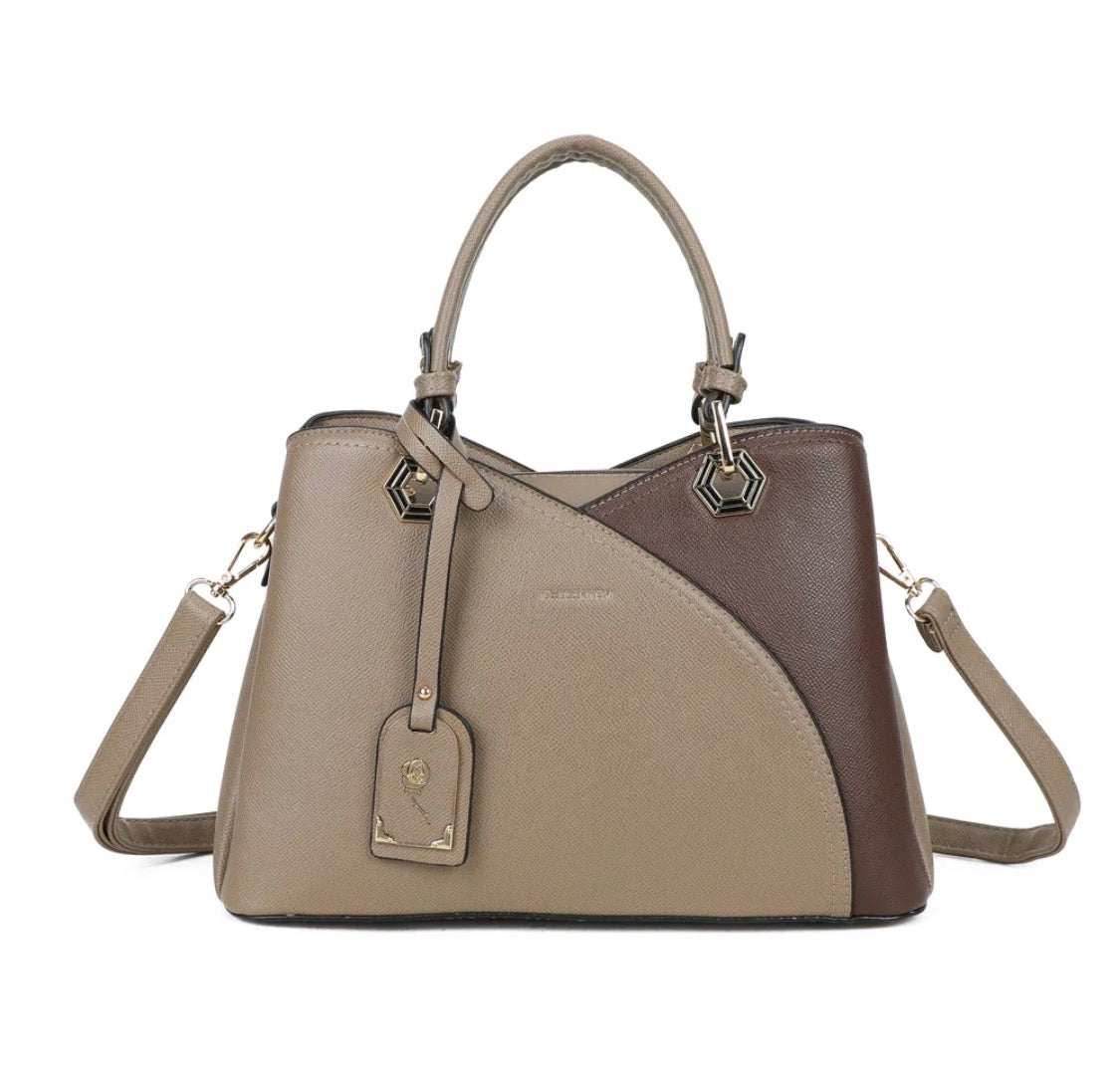 Sac Harmonie Trio Gallantry -