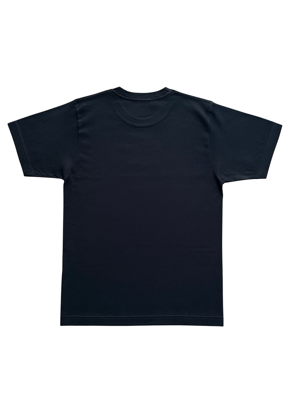 King Kerosin - T-shirt homme Rock N Roll Rebel