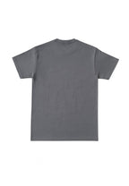 The Beatles - T-shirt homme doux en feuille d'or Sgt. Pepper