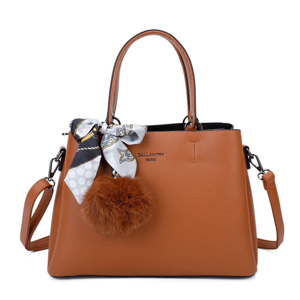 Sac Coquette Gallantry