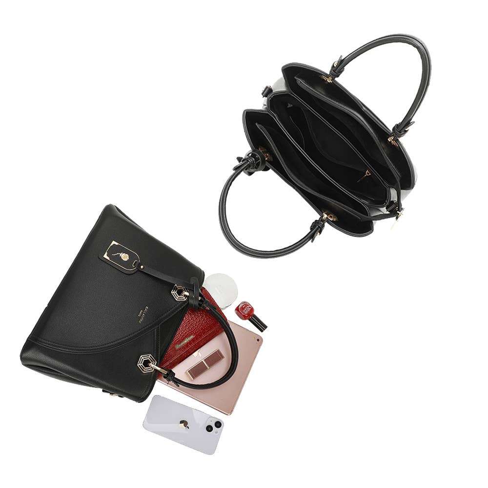 Sac Harmonie Trio Gallantry -