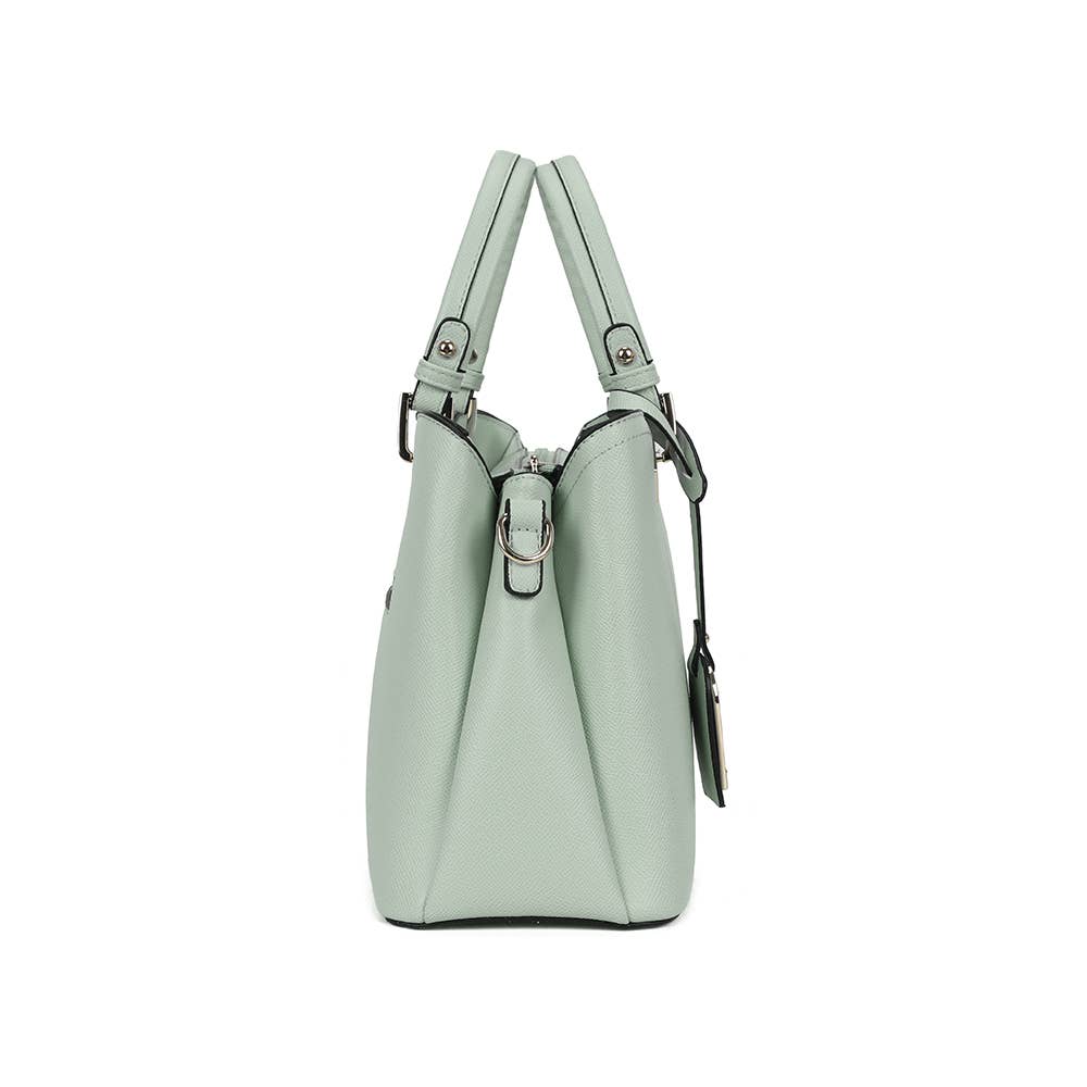 Sac Harmonie Trio Gallantry -