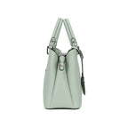 Sac Harmonie Trio Gallantry -