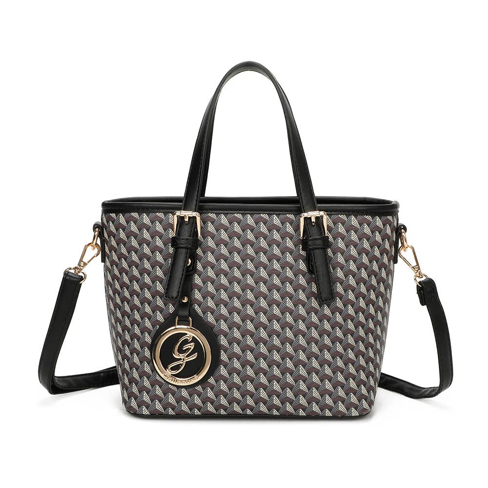 Sac Cabas Gallantry Paris